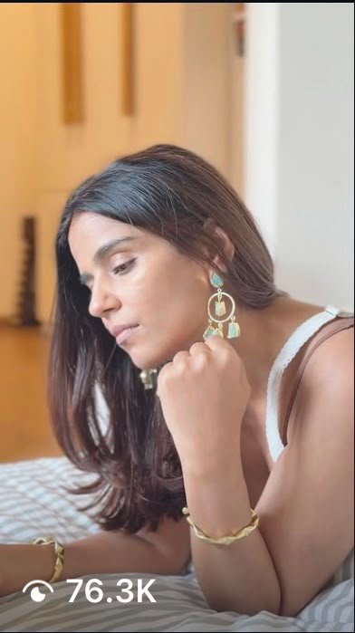Ananya Kulkarni