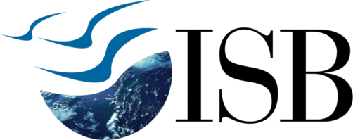 ISB