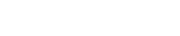 Masters' Union
