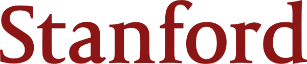 Stanford
