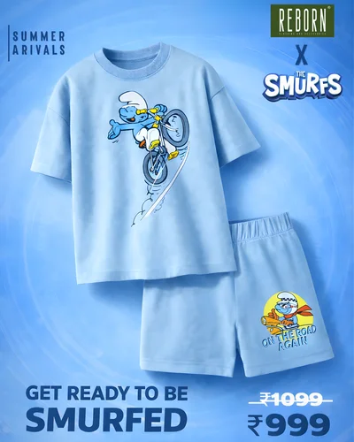 Bundle promo