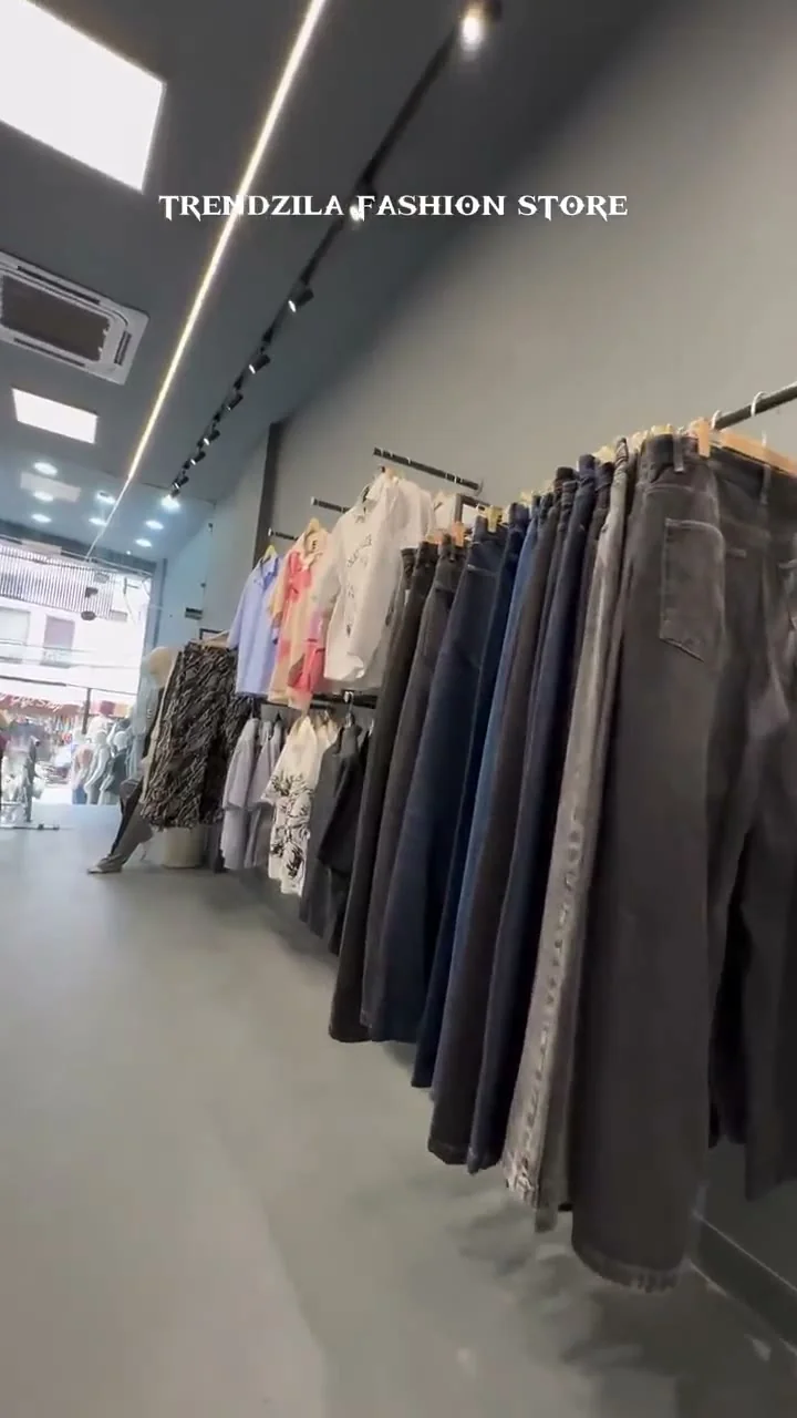 Creator reel by @trendzila.fashion