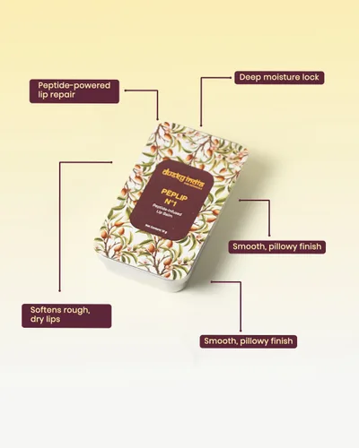 Story graphic