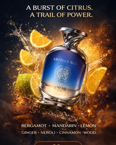 Concept visual