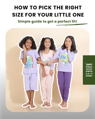 Clothing carousel