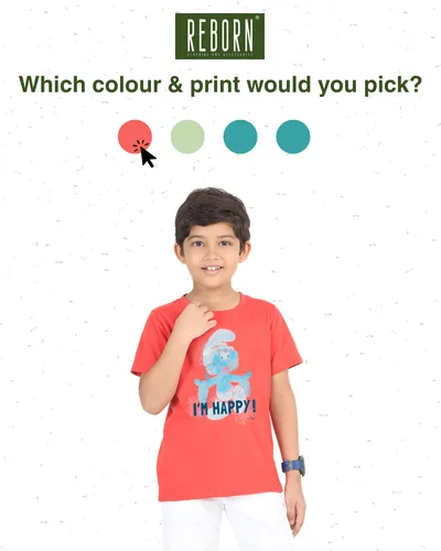 Which print?